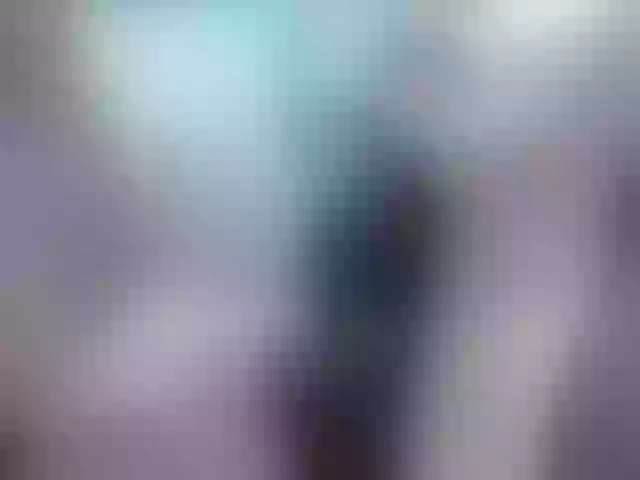 Live sex webcam photo for BIBI-LOVE9 #269106613