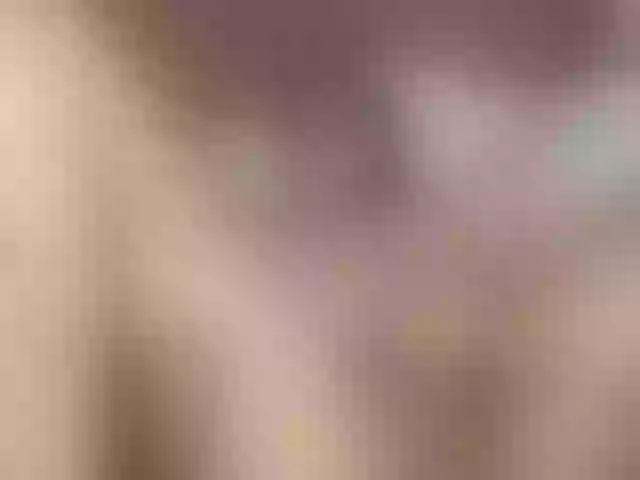 Live sex webcam photo for Colettelatina #269107716