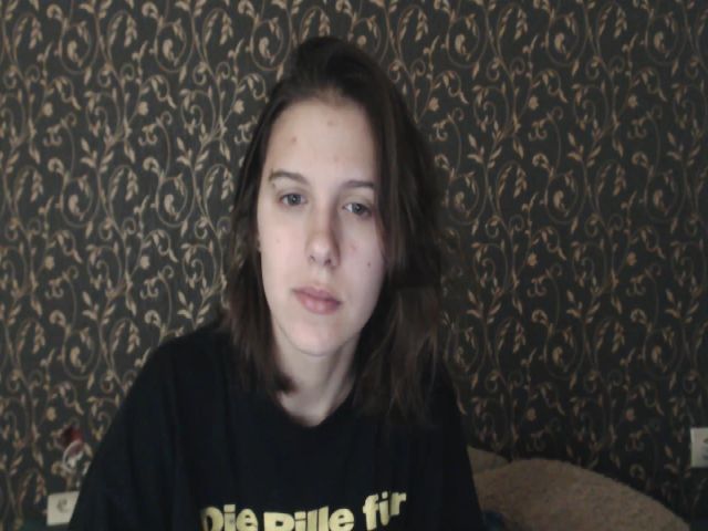 Live sex webcam photo for FoundError404 #269109493