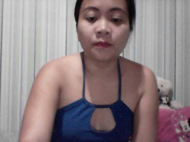 Live sex webcam photo for Marzha #269107761