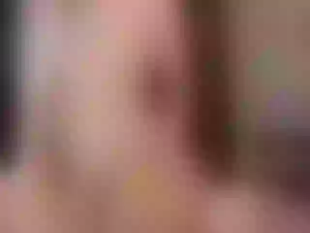 Live sex webcam photo for SophieSaenz #269123420
