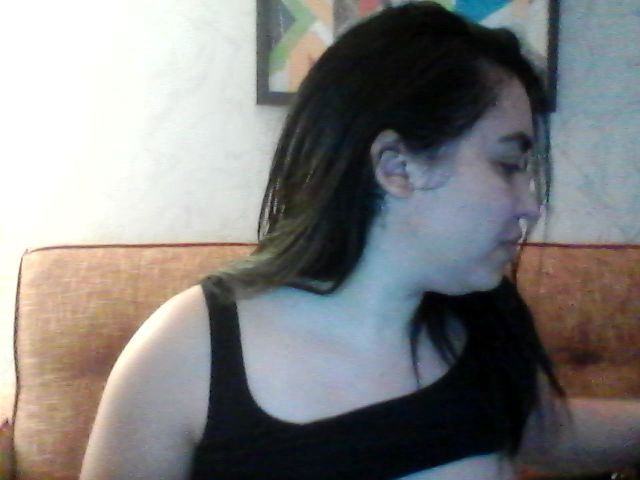 Live sex webcam photo for WetFlowerr4U #269126306