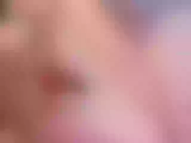 Live sex webcam photo for keyllaa #269106966