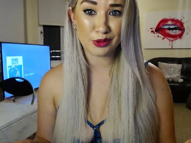 Live sex webcam photo for Scottishabbyx #269126887