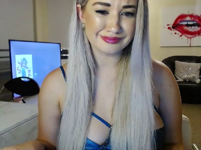 Live sex webcam photo for Scottishabbyx #269127669