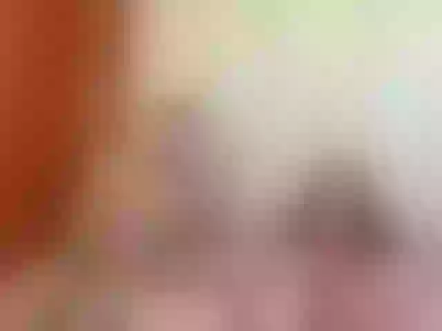 Live sex webcam photo for DulceRomance #288011235