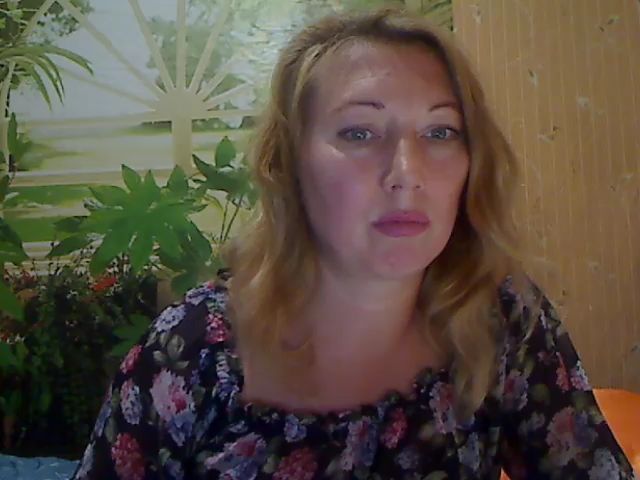 Live sex webcam photo for Naturalginger #269125512