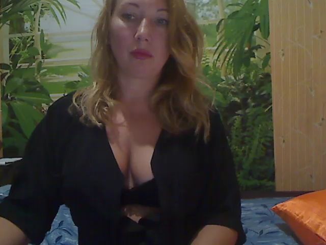 Live sex webcam photo for Naturalginger #269127179