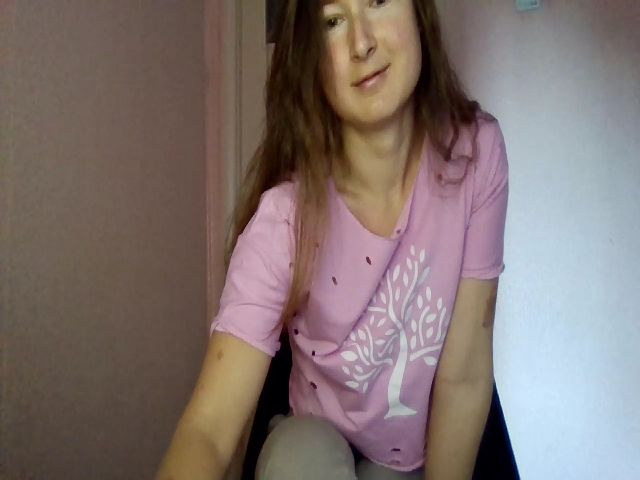 Live sex webcam photo for VaLenSeaYa #269112095