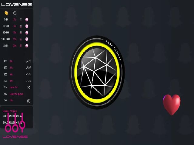 Live sex webcam photo for Kerri_femdom #269118858