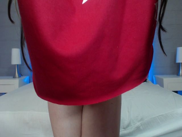Live sex webcam photo for Angelabrooked #269109267