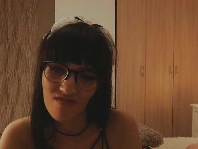 Live sex webcam photo for DariRay #269124097