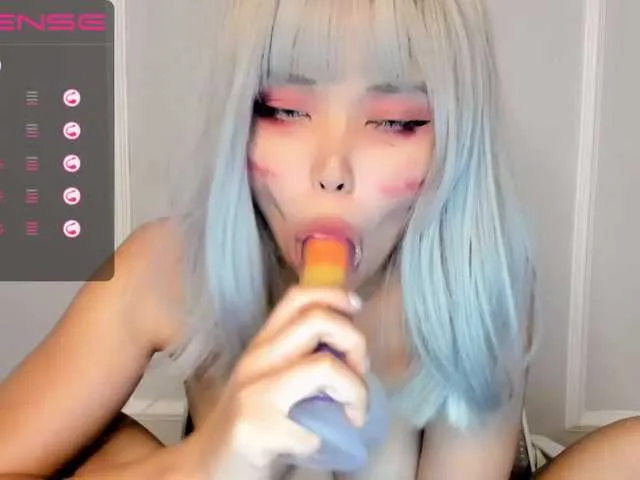 Live sex webcam photo for YummySoap #269117224