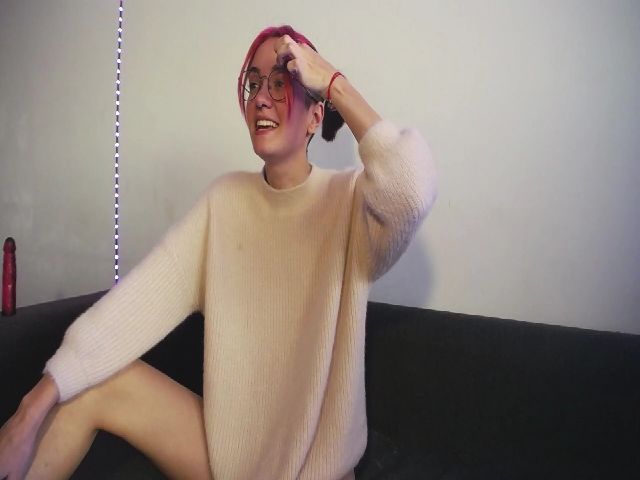 Live sex webcam photo for RubyLu_ #269110221