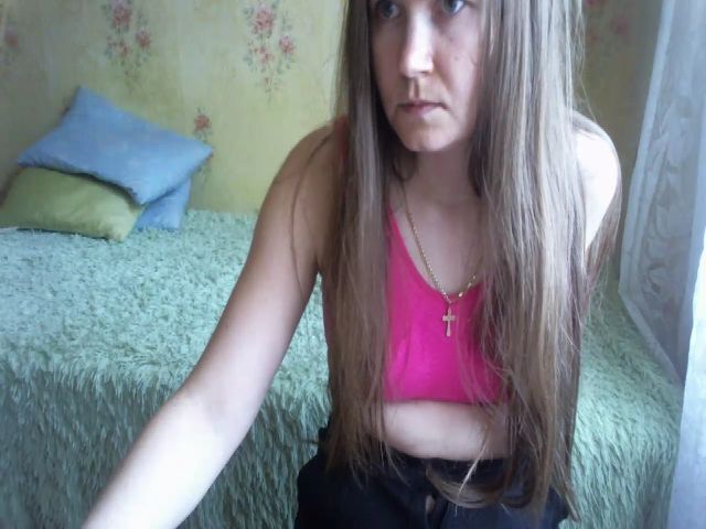 Live sex webcam photo for Candy_SS #269114885