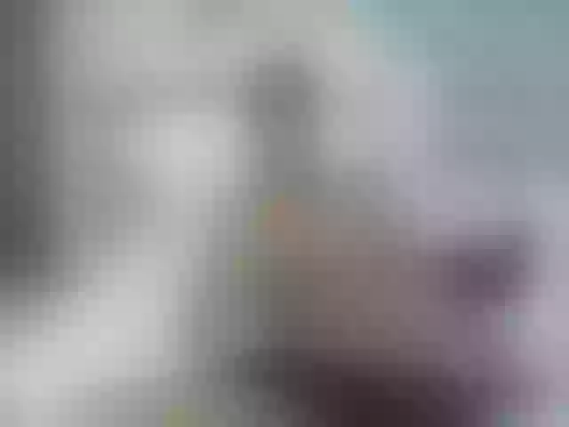 Live sex webcam photo for NoraEvens #269107602