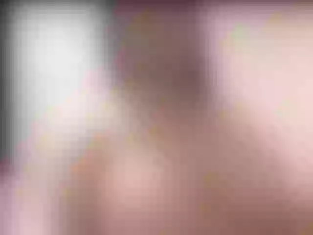 Live sex webcam photo for MiaBigBoobs #269123053
