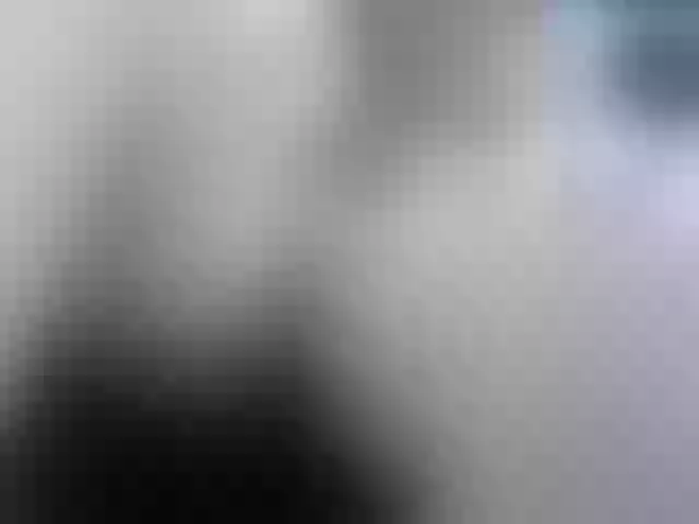 Live sex webcam photo for Ashleylam #269113047