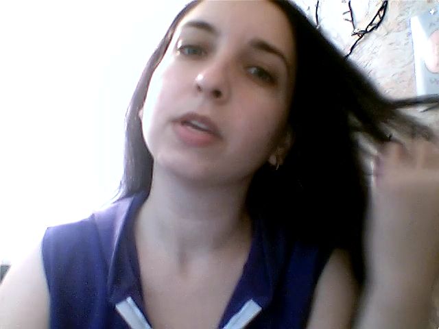 Live sex webcam photo for Bloody_Merry_ #269115690