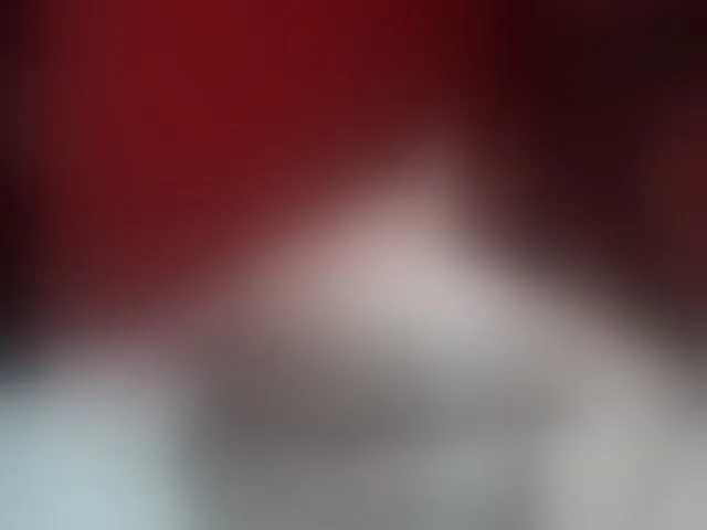 Live sex webcam photo for submissiveLat #269113519