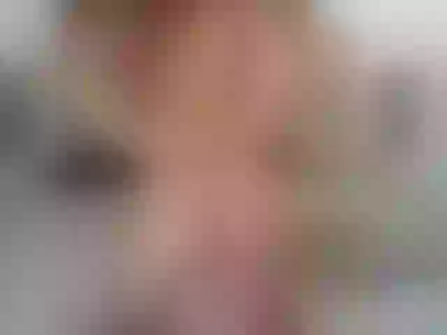 Live sex webcam photo for mandypeas #288012970