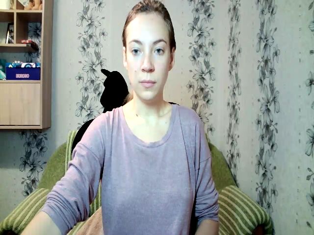 Live sex webcam photo for MissGladys #269112354