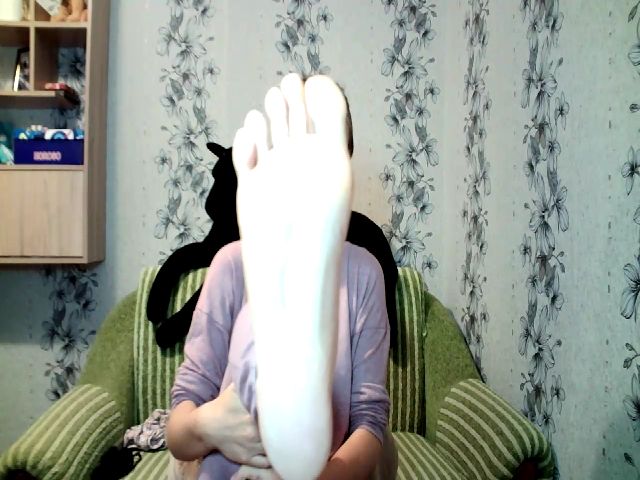 Live sex webcam photo for MissGladys #269114328