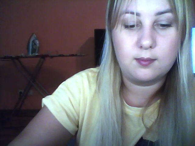 Live sex webcam photo for Coldseptember #269115363