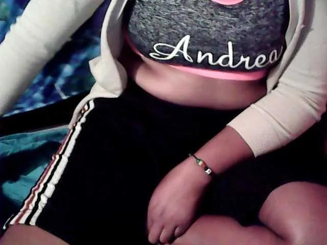 Live sex webcam photo for YourEbonyToy #269113457