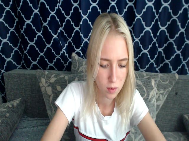 Live sex webcam photo for Awersara #269121322