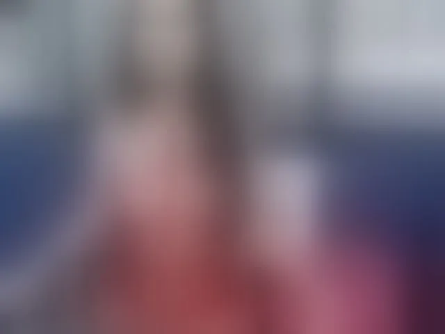 Live sex webcam photo for Annyee #269108016