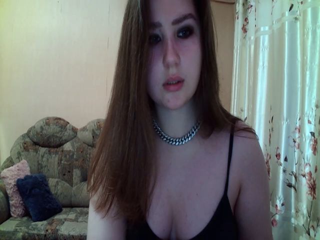 Live sex webcam photo for Danae333 #269122060