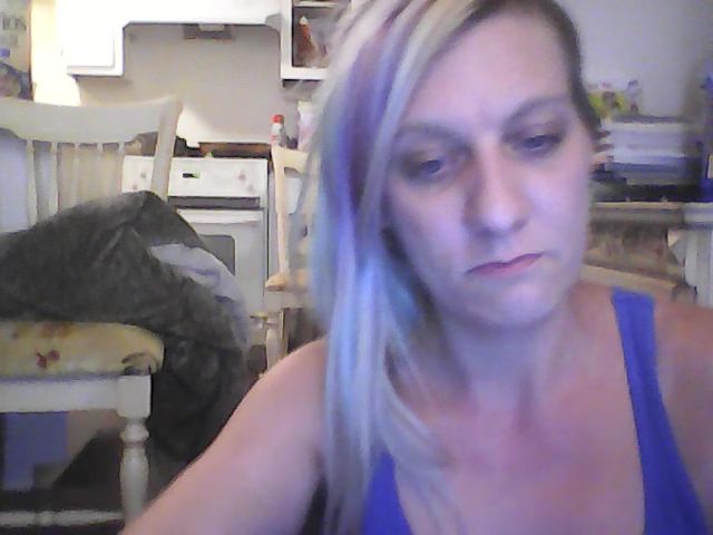 Live sex webcam photo for NeonNymph #269109757