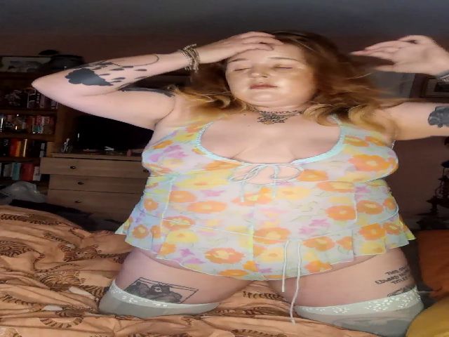 Live sex webcam photo for Rosie_Watts #269126697
