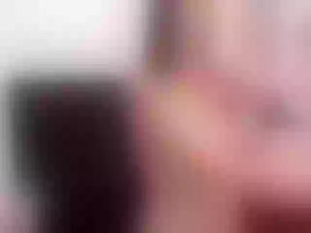 Live sex webcam photo for SupremeShow1 #269112606