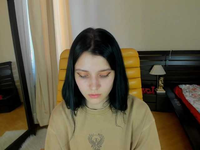 Live sex webcam photo for SoniNex #269117214