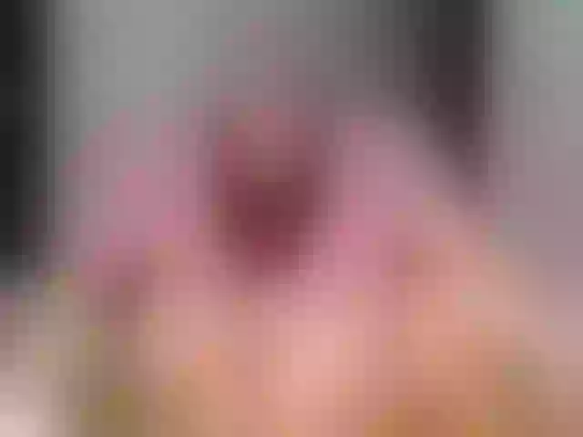 Live sex webcam photo for ----Angel--- #269117101
