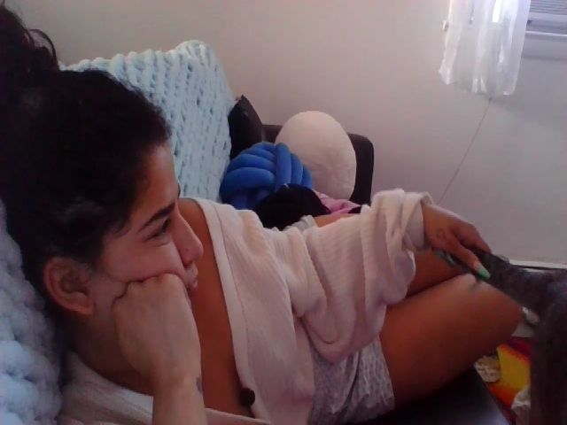 Live sex webcam photo for Venussenpai #269119463