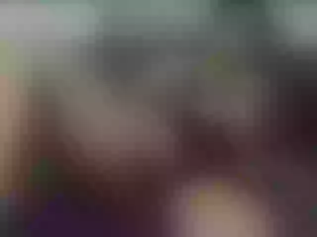 Live sex webcam photo for LuciaDawson #269123216