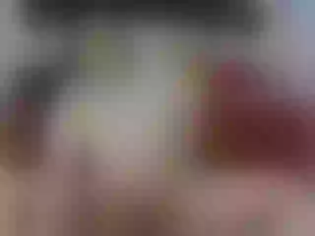 Live sex webcam photo for eir-avyanna #269107912