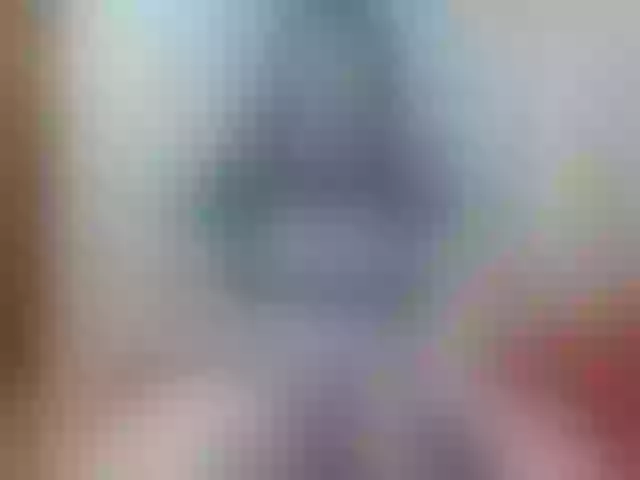 Live sex webcam photo for eir-avyanna #269124153