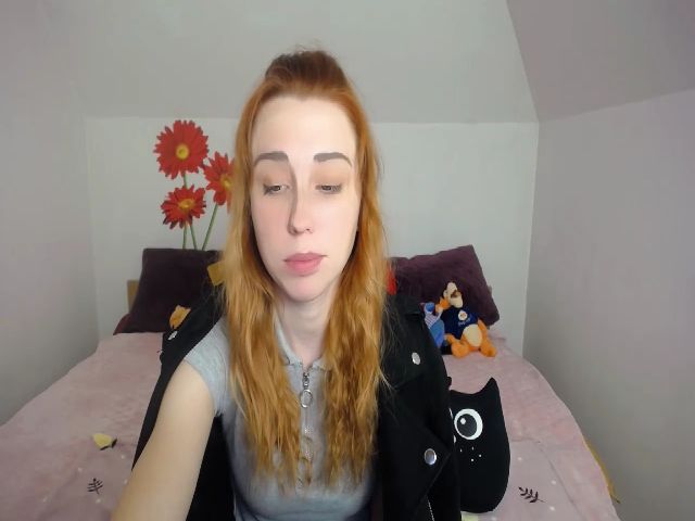 Live sex webcam photo for Viviket #269114911