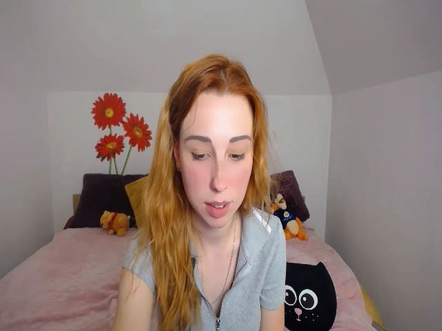 Live sex webcam photo for Viviket #269116318