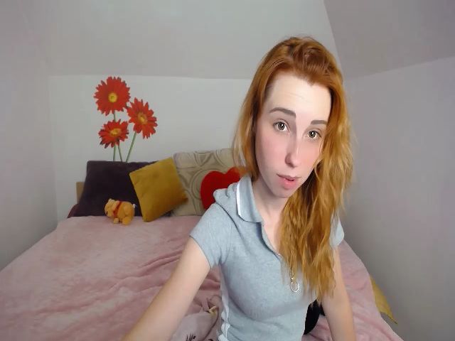 Live sex webcam photo for Viviket #269117029