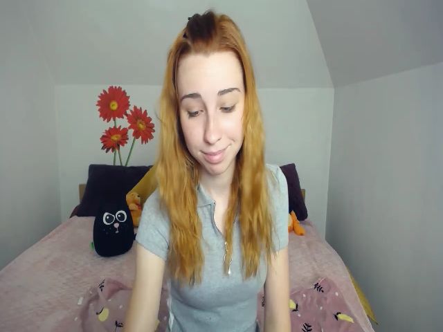 Live sex webcam photo for Viviket #269126386