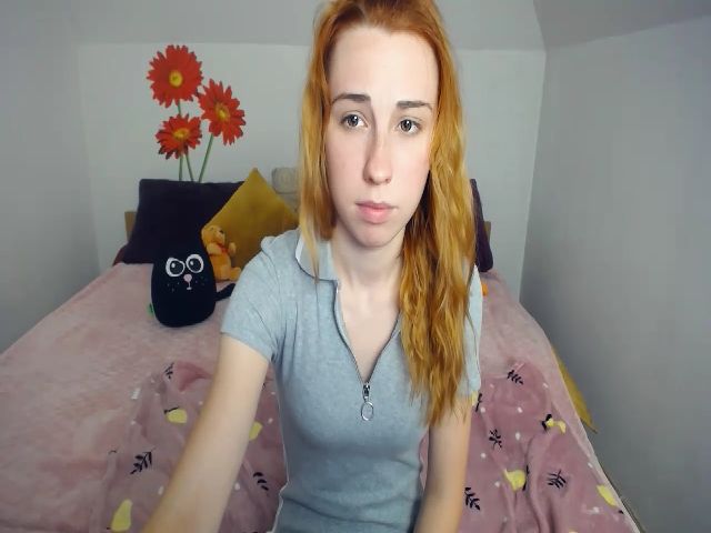 Live sex webcam photo for Viviket #269126648