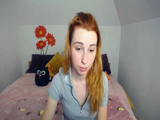 Live sex webcam photo for Viviket #269127857