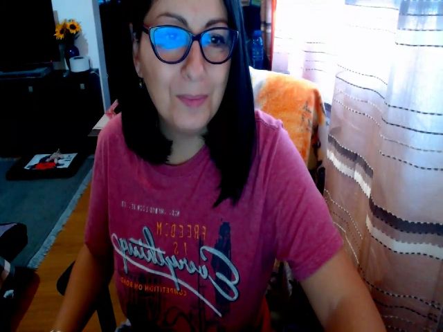 Live sex webcam photo for Ella_Sunshine #287890711