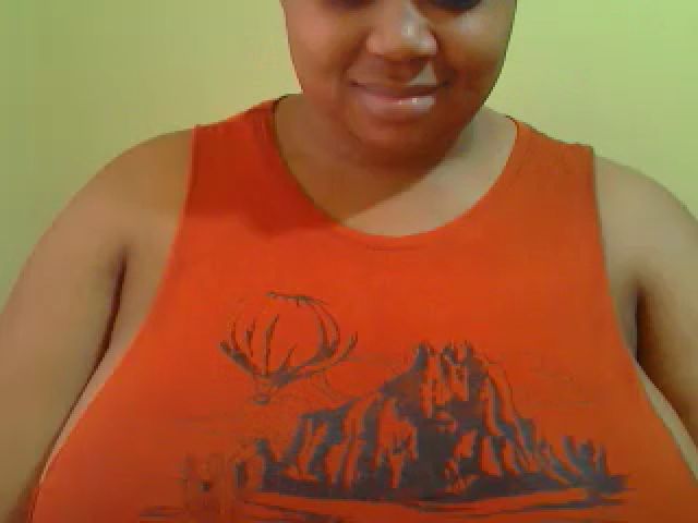 Live sex webcam photo for Longlove2 #269114947