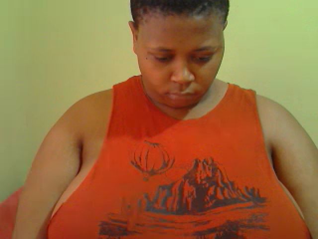 Live sex webcam photo for Longlove2 #269116264